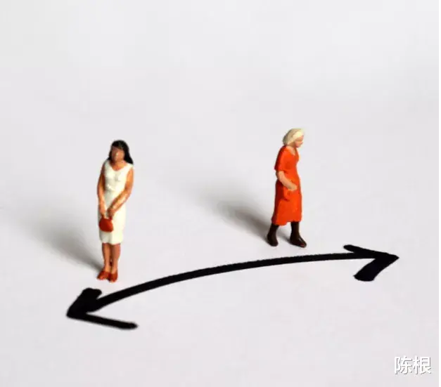 船夫 陈根：女性生育年限，是否可以改变？