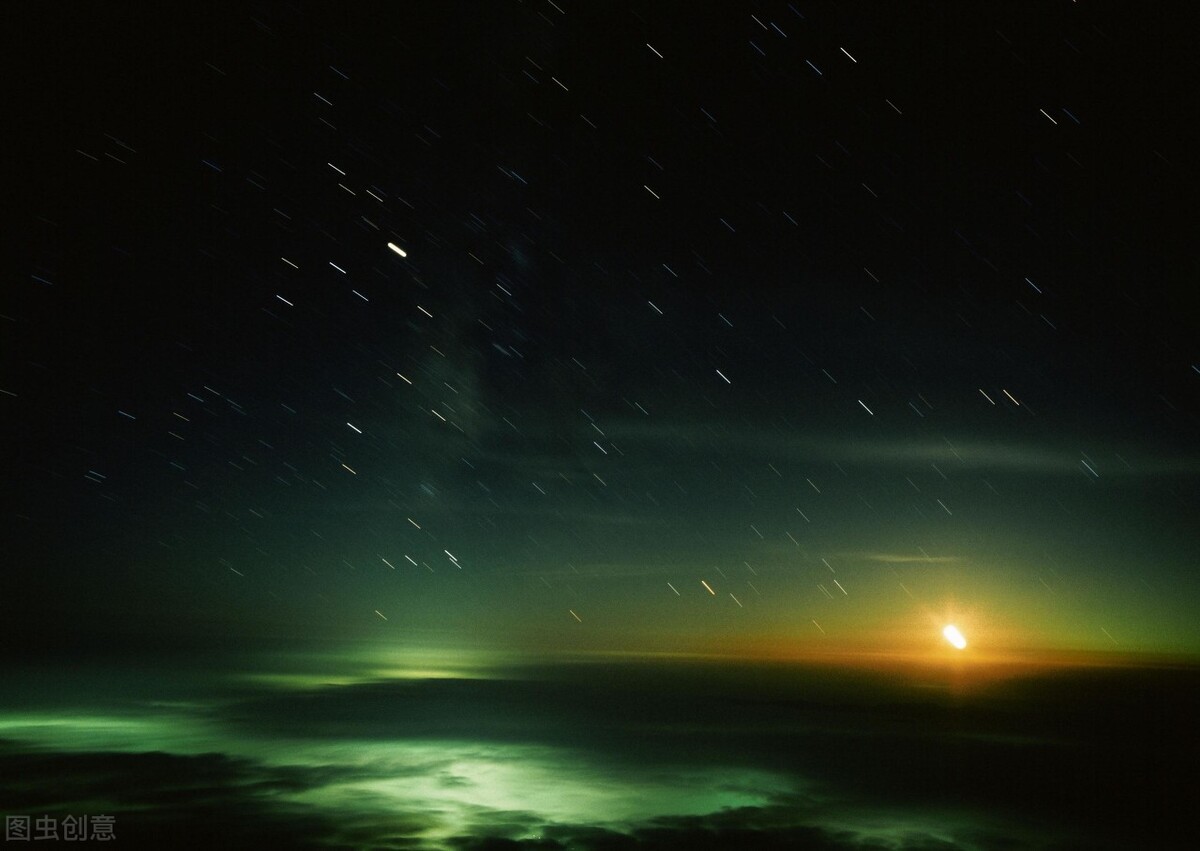 郭郭聊星座|异地恋最容易出轨的三大星座，天秤座最为不能接受