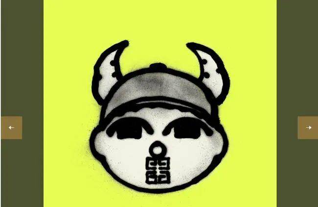 纪梵希|为何顶级奢侈品为何纷纷发行 NFT ？ 是跟风还是下一个风口？