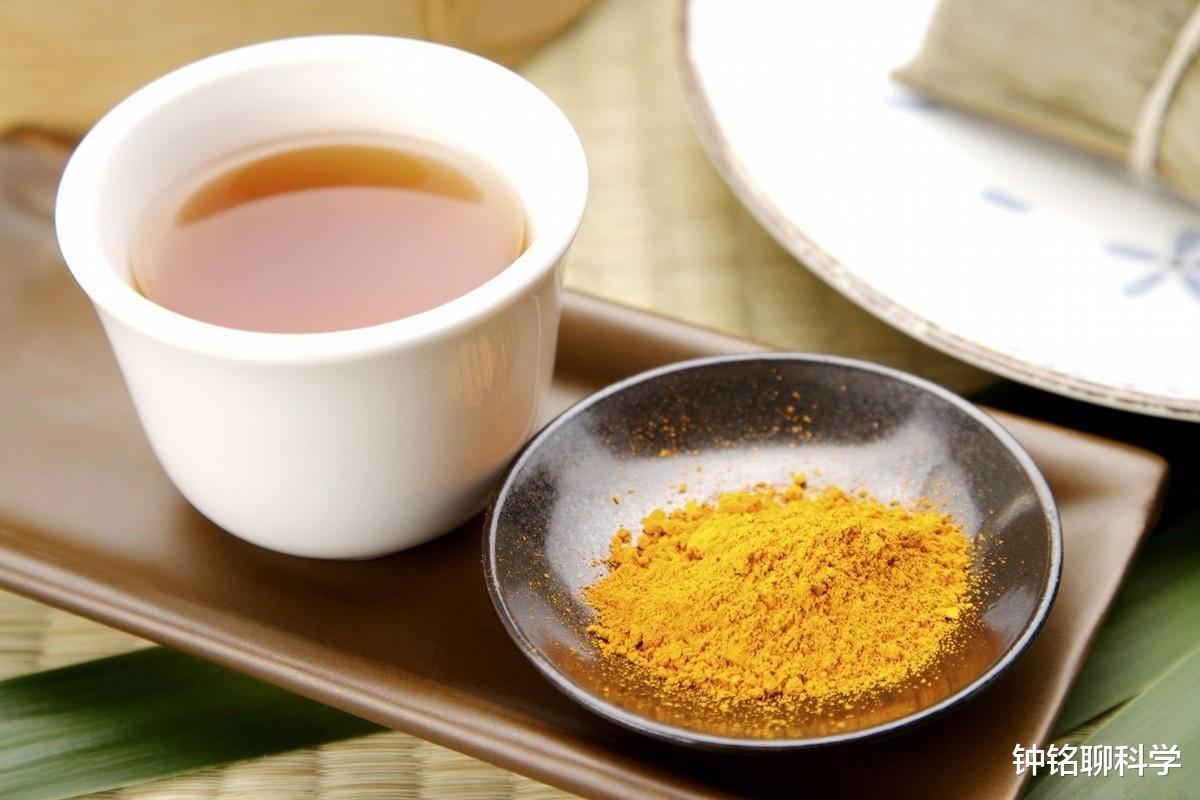 |蛇最怕的是什么？雄黄真的不能驱蛇，研究人员说明了原因