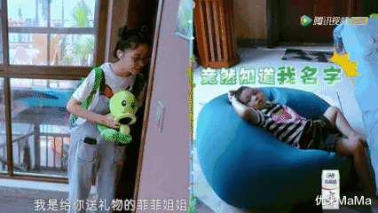 人贩子|《亲爱的》原型耗时14年，终寻子成功，巨大代价换来4条防拐警示