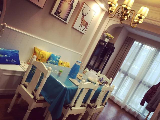 |新房装完很满意，入住两个月暴露13个大问题，家人都抱怨装太差！