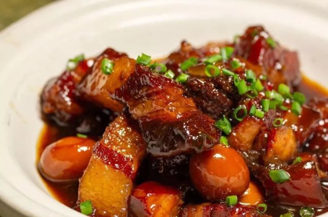 血糖|血糖高的人，3种肉最好一口都别碰，唯独这种肉可以适当多吃一点