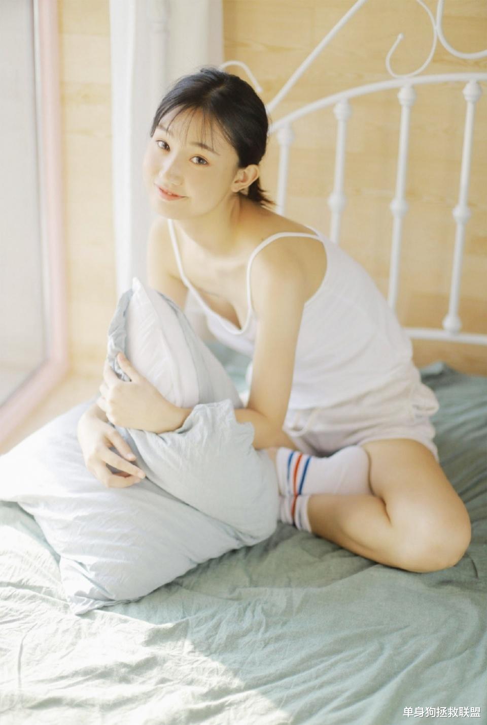 单身狗拯救联盟|男人越卑微，女人越嫌弃
