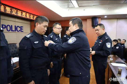 事业编制|这类岗位或将实施“新编制”，有望转入事业编，看完你心动了吗？