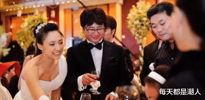 白静|2012年2月,演员白静因出轨在家中被丈夫周成海杀害,随后其周成海自杀