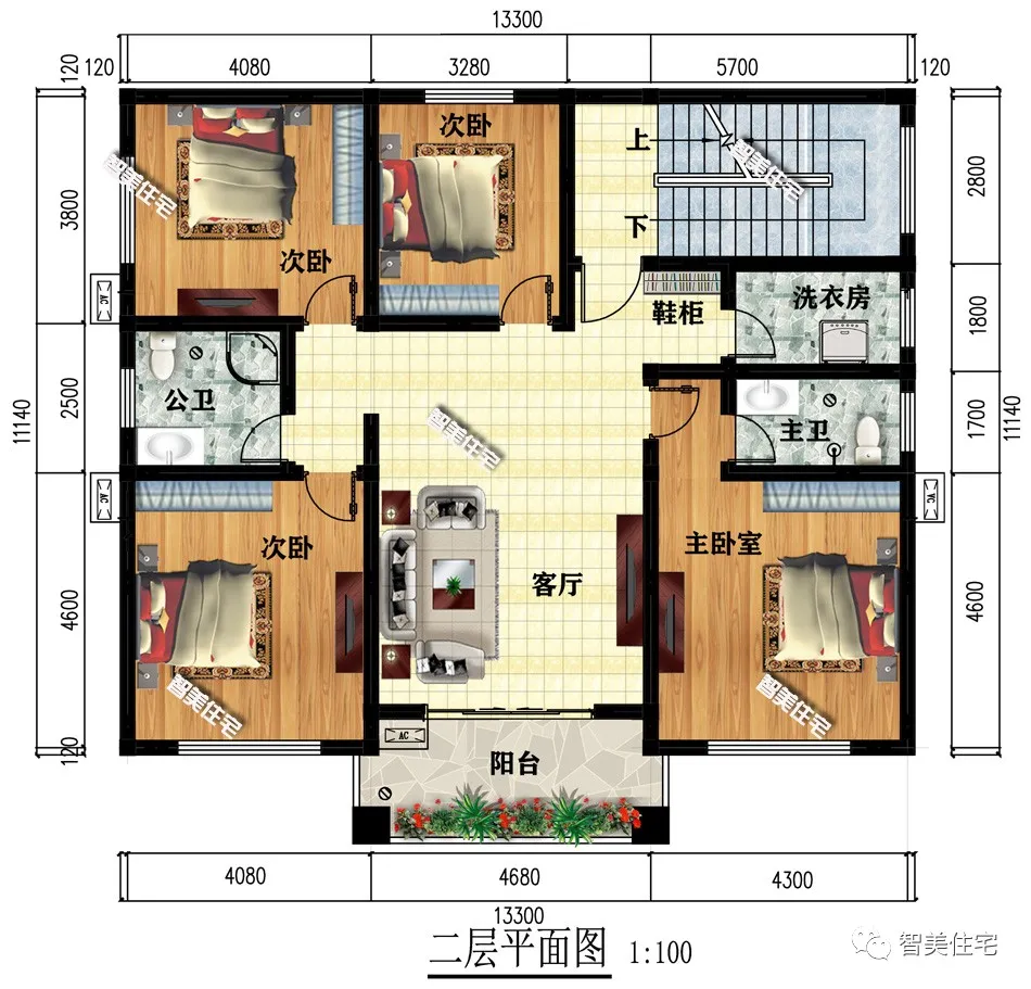 成都|拿出几十万回老家盖房，不用担心会烂尾，还能收获满足感和幸福感