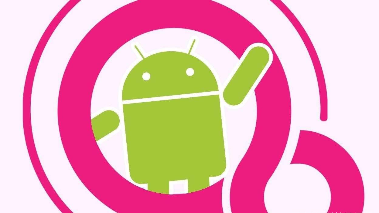 华为鸿蒙系统|华为鸿蒙与安卓流畅度测试，鸿蒙OS仅排第八，与第一名差距悬殊