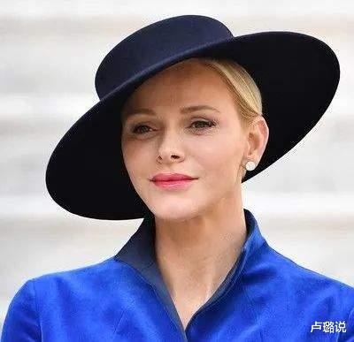 卢璐说 被婚姻囚禁10年的王妃，情人私生子齐齐上门，逃回娘家可真舒心！
