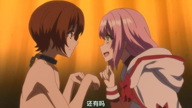 姐姐|回复术士:诺伦原来早已看穿棍勇是重生者,但并未选择复仇