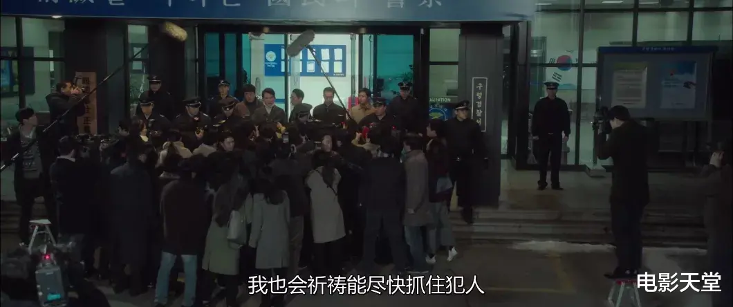 韩书俊|这部高分19禁尺度爆表，从手指缝里连刷两集！