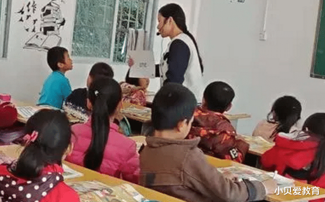 英语学习|如果可以“取消”一门科目？你的选择是什么，学生的答案十分一致