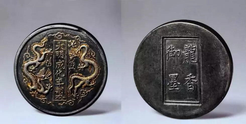 文玩|文玩就知道手串？这些真正的文玩你可能一件都没玩过！