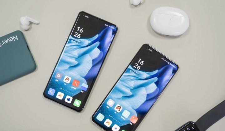 赵月看花花|不负黑马之名!一加10 Pro:100W+4960mAh,1TB大内存!