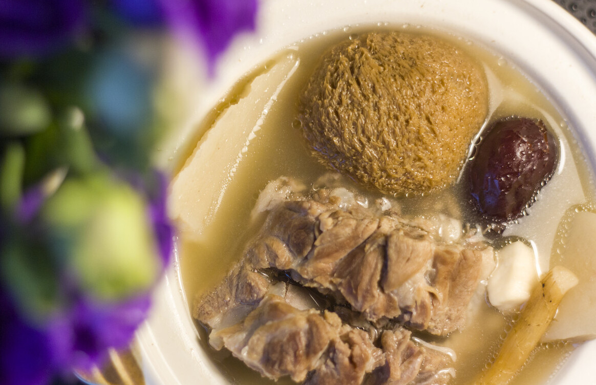 运动|9岁男童喝了半年“毒汤”，体检得知发育停止，提醒父母要多加重视