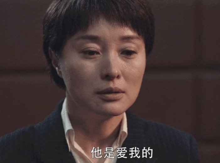 扫黑风暴|《扫黑风暴》播放量破40亿，“神剧”却被拉下神坛，评分只剩7.4
