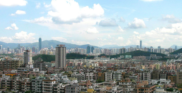 孙宏斌|到2025年，手持2套房的家庭将面临什么？孙宏斌“三句话”回应