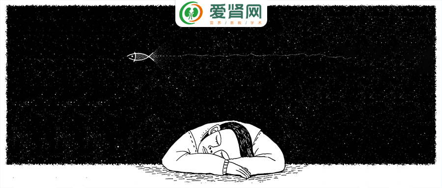 骨质疏松|做到这四点轻松缓解睡眠障碍