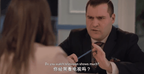 情侣|季季9分+，这才是恋爱真人秀的天花板