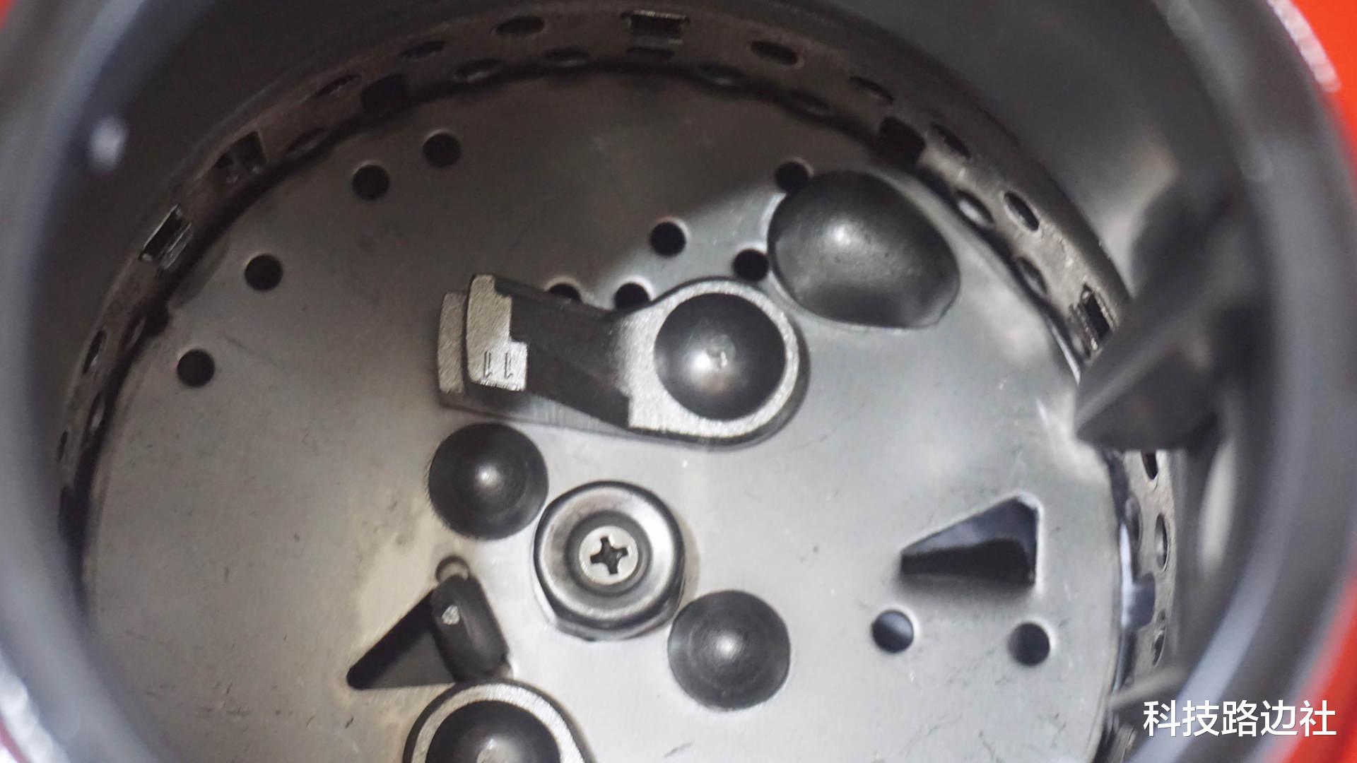 厨余垃圾|买前纠结，买后后悔，为什么不早点买！现代厨房必备利器