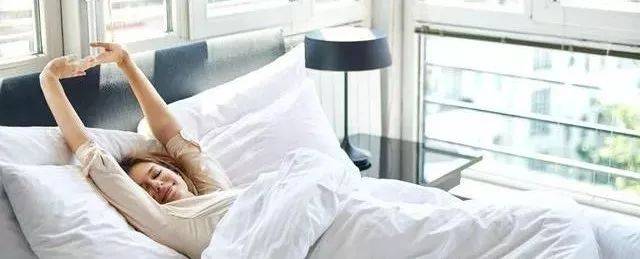 运动|做不到早起和运动锻炼,是否身体就非垮不可?那也未必