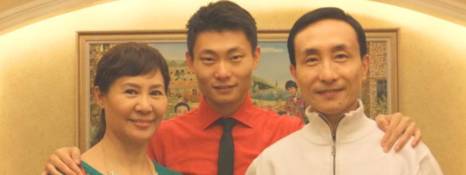 王琦|娱乐圈的7位贤妻，落魄时我不离不弃，走红后他娶我为妻