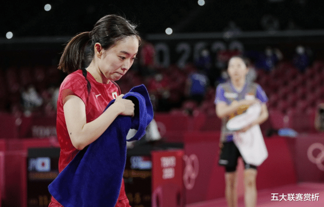 你再温柔些|石川佳纯被让球！日本网友怒了：耻辱，宁愿干净利落的输11-0