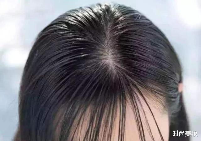 洗发水|国内有一“不起眼”洗发水，控油蓬松还防脱，却因“低价”被忽视