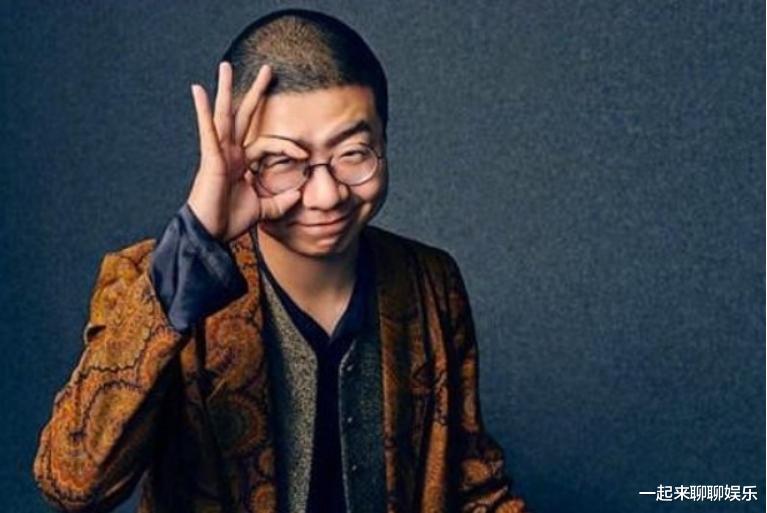 李诞|李诞的故事：远比你想象的更恶劣