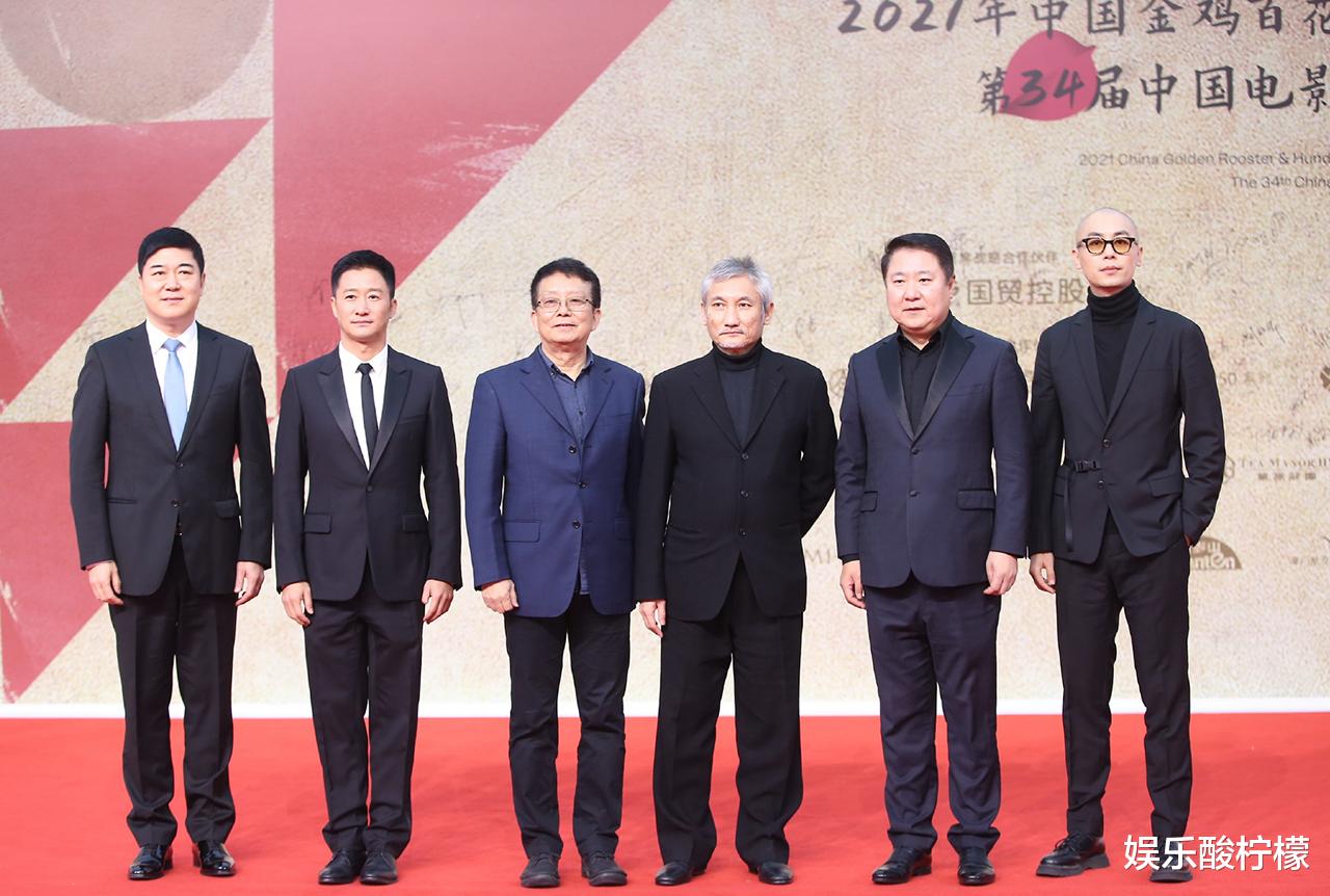 穿过寒冬拥抱你|顶着限令上映，贾玲《穿过寒冬拥抱你》预测10亿，古天乐票房不高