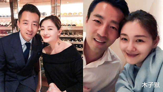 大S|大s汪小菲离婚了,撒娇的女人最好命,婚姻中的女人不要太作