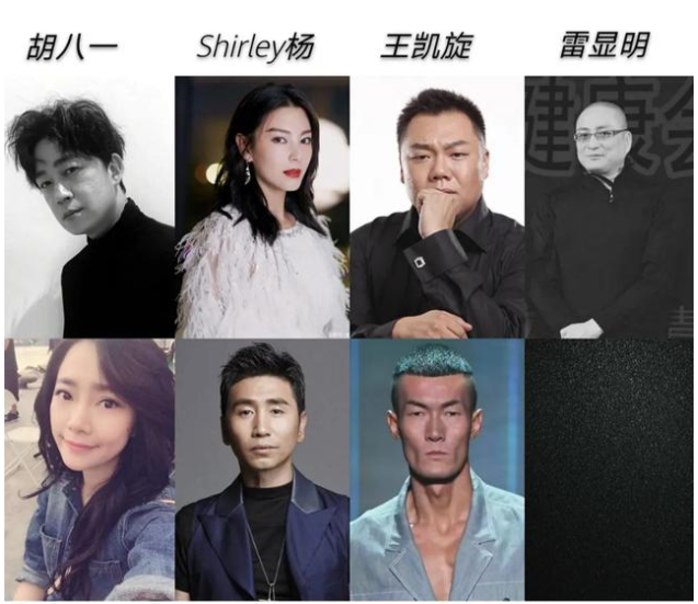 李连杰|《鬼吹灯之昆仑神宫》预告片流出,编剧曝光后,网友:心凉一半