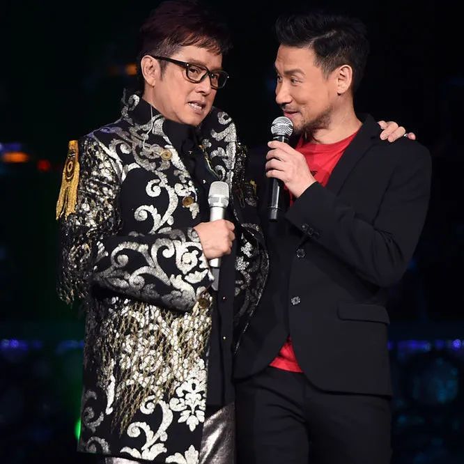 周杰伦|时隔5年，周杰伦新歌曝光！网友居然纷纷给出差评