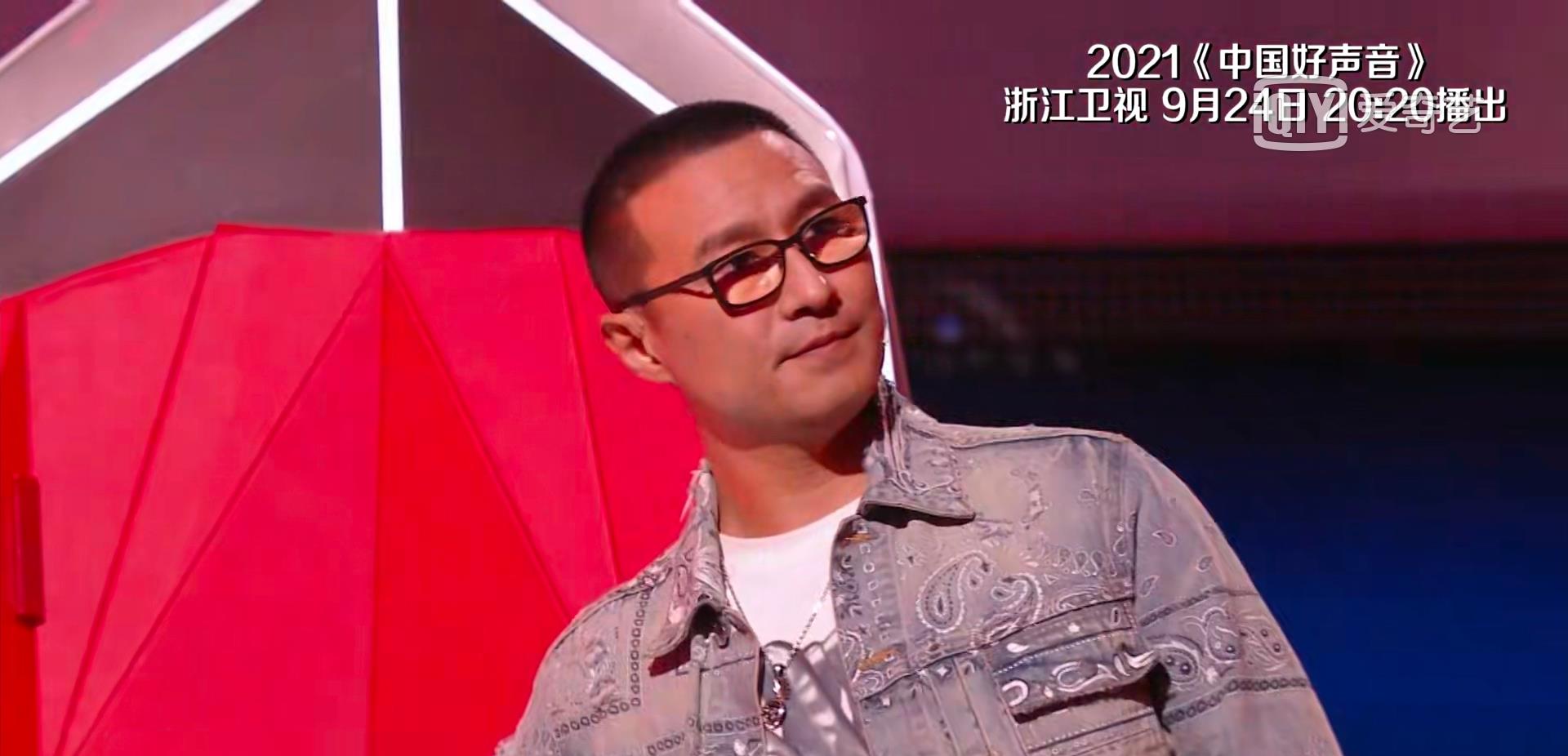 中国好声音|中国好声音第九期:导师一对三,使用“封印权”,两次打平