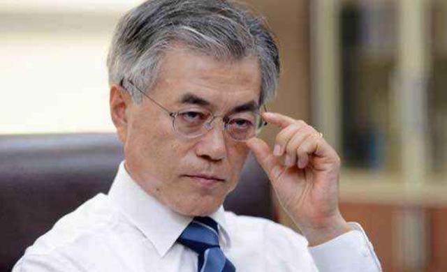 第1眼界 对付日本，果然还得看韩国，五招刀刀见肉