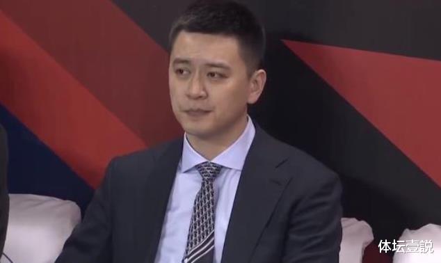 辽宁男篮|央视直播辽篮战弱旅，两国手继续缺阵，朱荣振将被莫兰德挤出首发