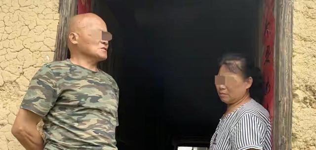 林生斌|宋大嘴以正义之名谎话连篇，可以蒙蔽粉丝，但蒙蔽得了朱舅舅吗？