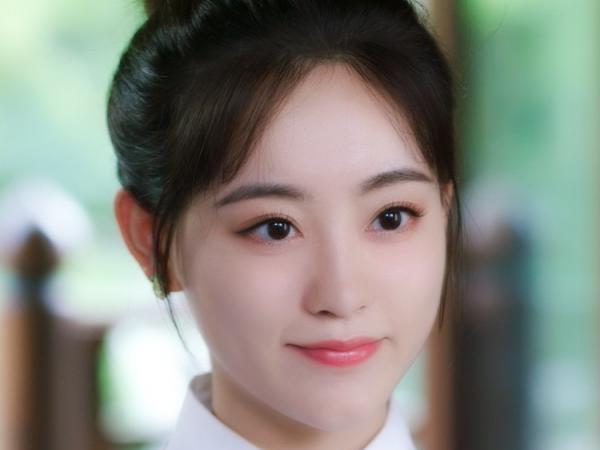 邢昭林|邢昭林的八个荧幕CP，真正红的只有三个，其他五个都是不火体质