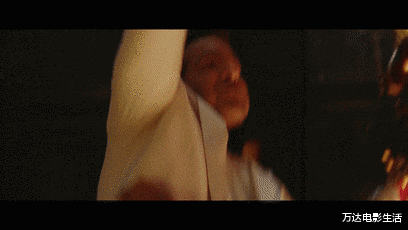 红色通缉令|2亿美金砸出的动作大片，全是套路