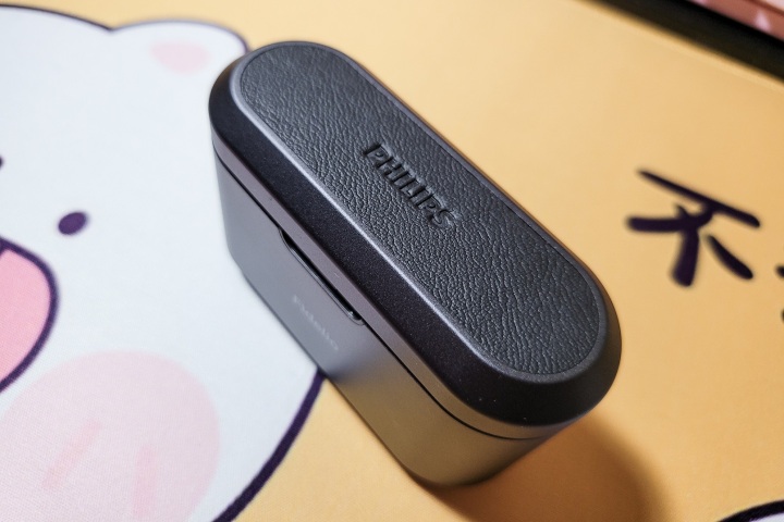 飞利浦|Fidelio系列首款降噪真无线究竟如何？飞利浦Fidelio T1