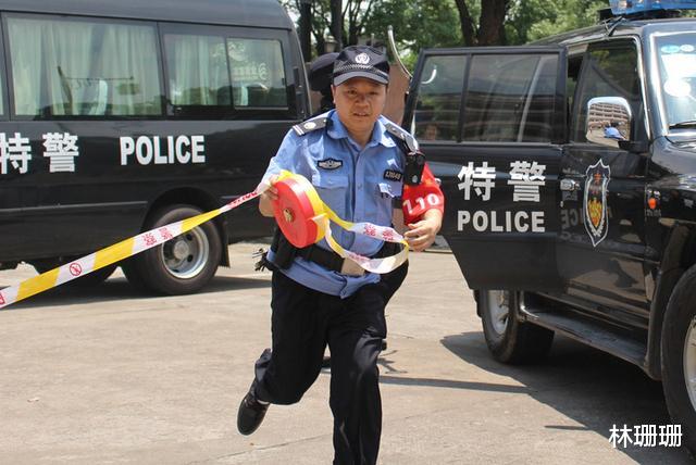 隐形群体的悲哀!浙江一小区下水道发现无名女尸,死了也没人知道