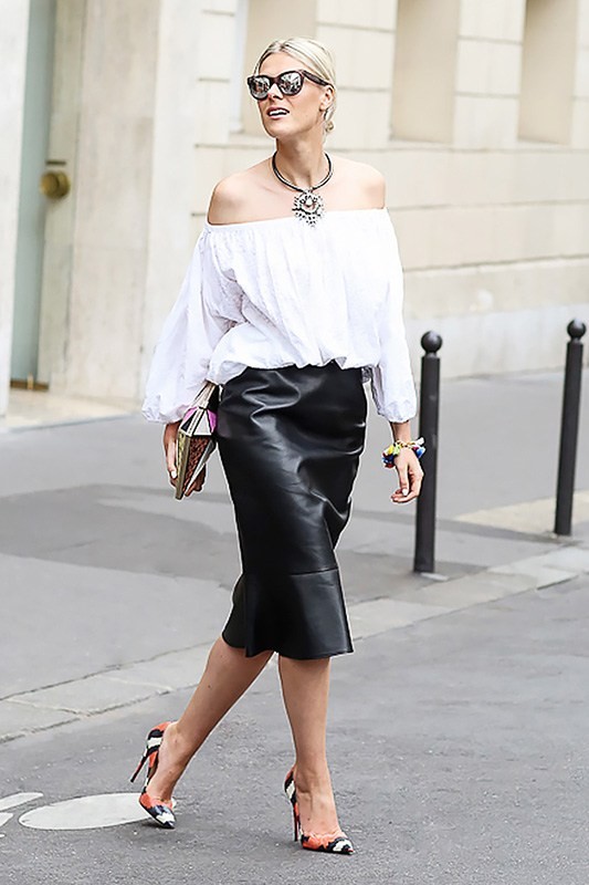 水果|黄晓明戴假发出席活动帅出新高度！减肥20斤去油成功，穿搭超有范