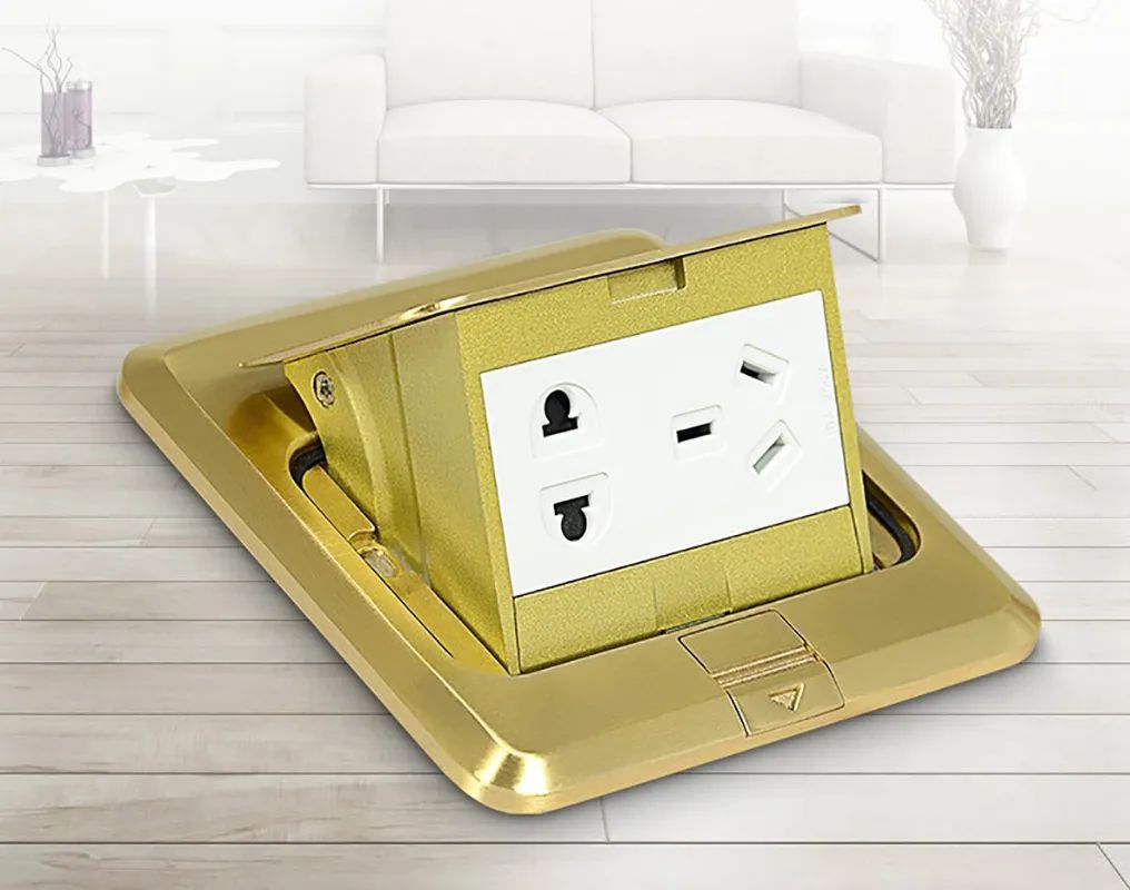 |告诉你装修设计里那些“隐秘的角落”