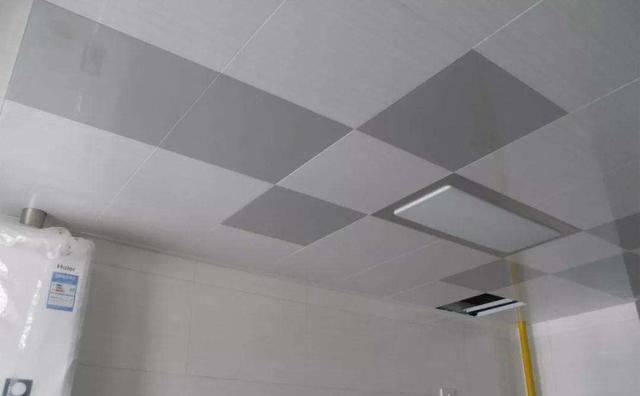 装修到入住需要哪些流程？这篇文章看完就足够了