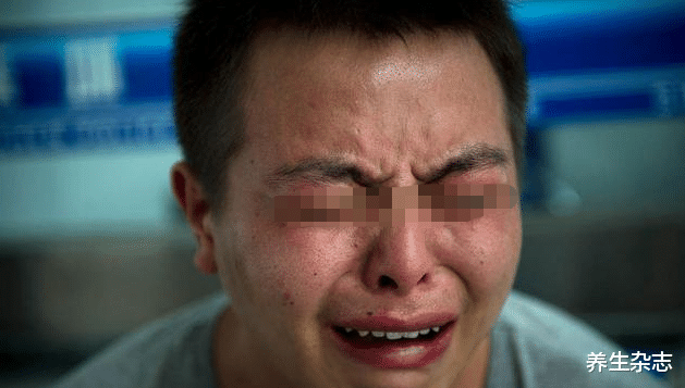 肠胃|多家医院联合声明:停止食用“1种蔬菜”,小心肠胃受损