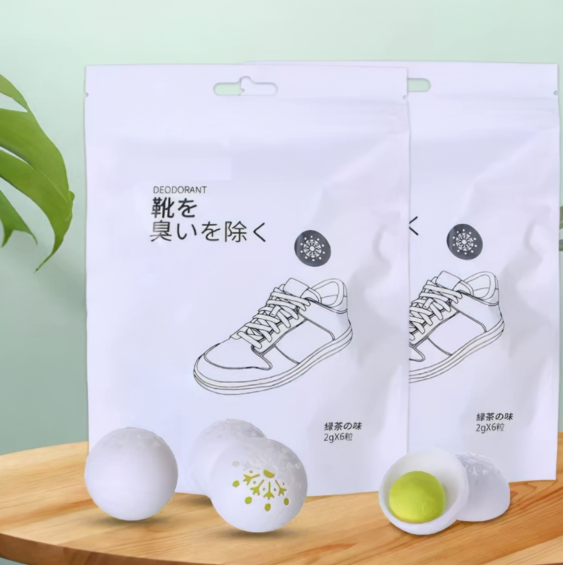 3个“贴心”的家居小物件，本以为是“鸡肋”，用后却离不开了