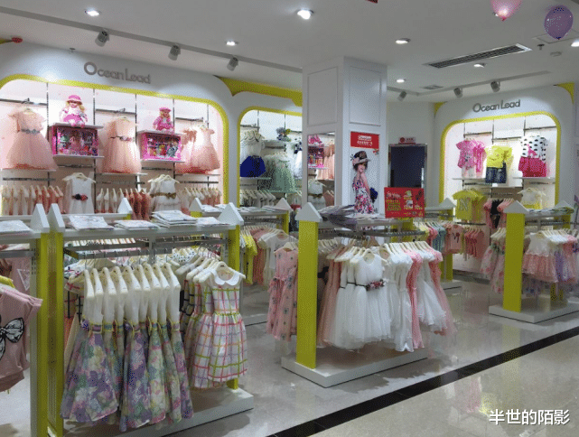 大学|国内出现高利润行业，很多人赚得盆满钵满，你在其中吗？