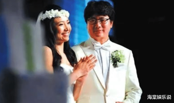 张柏芝|白静29岁命丧豪门，被丈夫捅3刀却被嘲死有余辜，爱错人代价太大