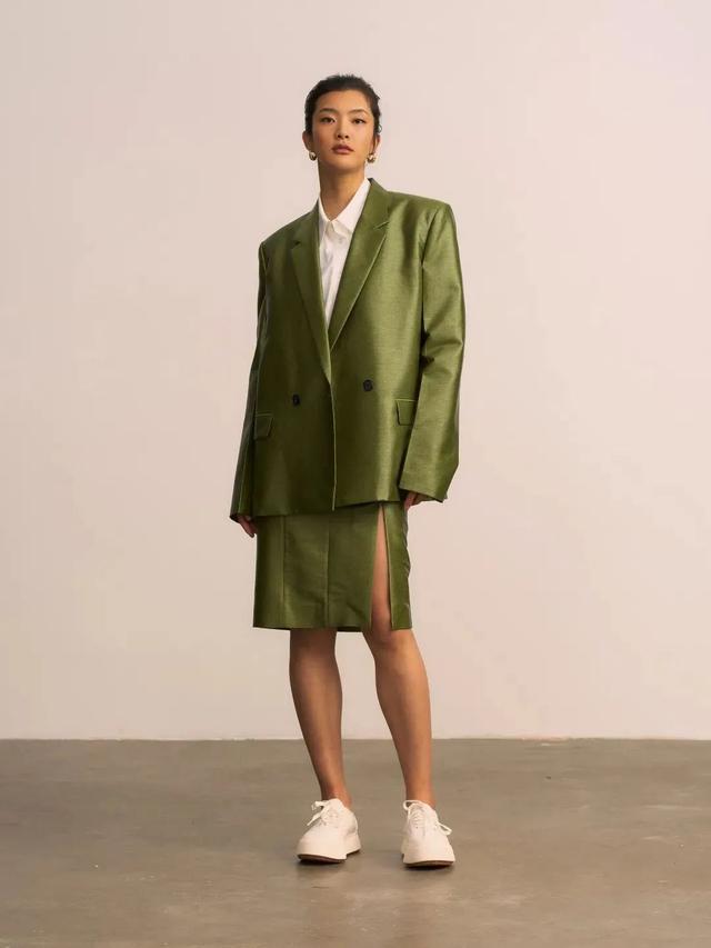 IMAX|白敬亭、王嘉尔、陈伟霆……他们都想承包你的衣柜