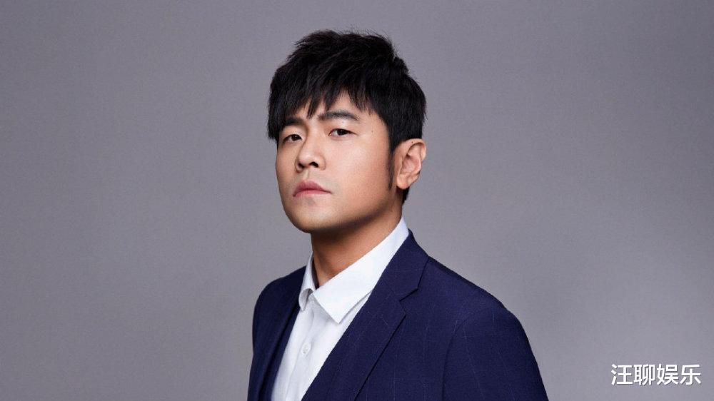 张艺兴|张艺兴揭开歌坛遮羞布，好旋律都被唱完了，所以现在大家都不敢写